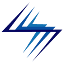 cctvsentry.com