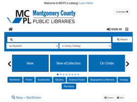 mcpl.aspendiscovery.org