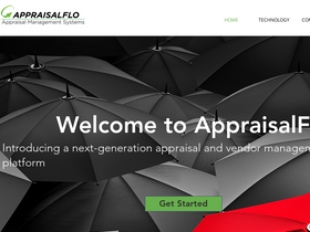 appraisalflo.com