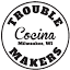 troublemakersmke.com