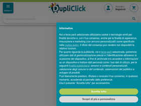 dupliclick.it