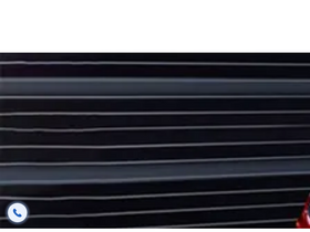 'mrzauto.com' screenshot