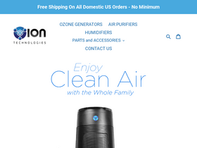 oionair.com
