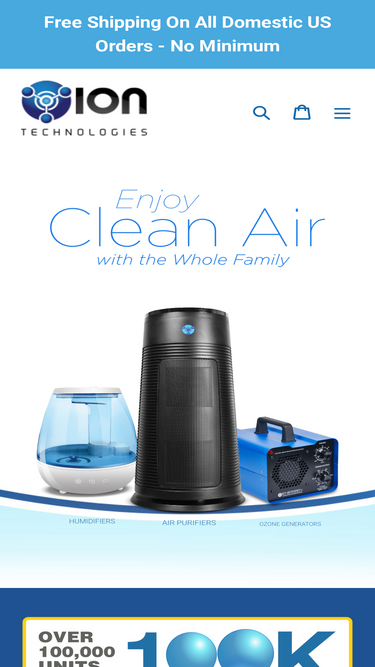 oionair.com