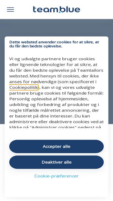 zitcom.dk