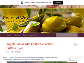 gourmetwog.wordpress.com
