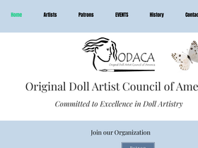 odaca.org