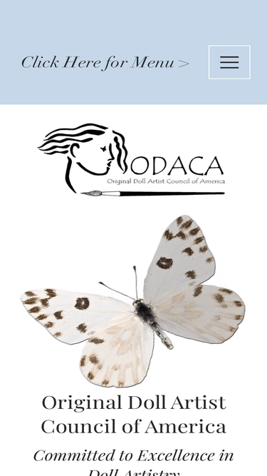 odaca.org