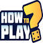 howtoplay.ro