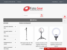 fotogear.eu
