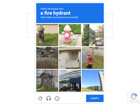 'pdf-libros.com' screenshot