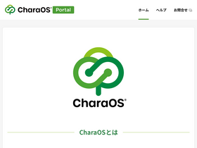 charaos.com