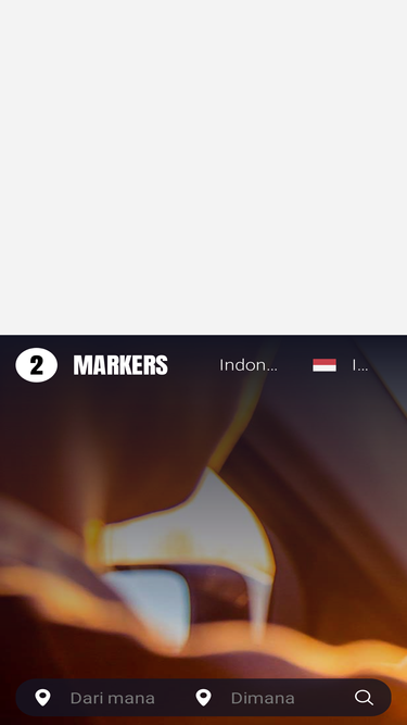 id.2markers.com