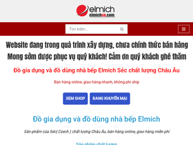 elmichvn.com