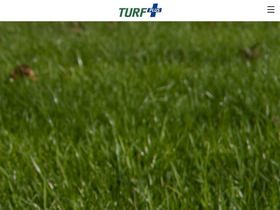 turfplusutah.com