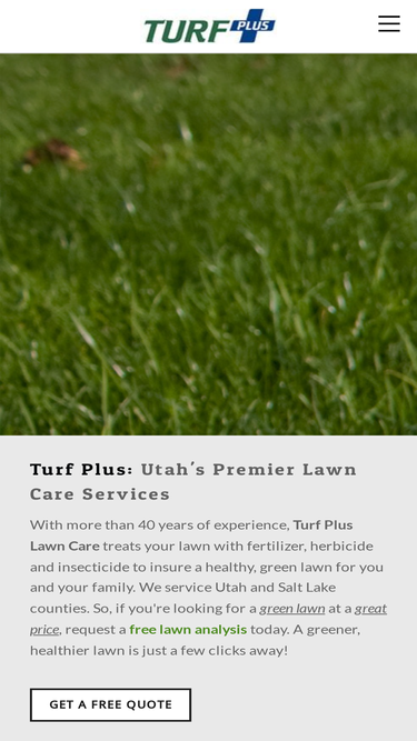turfplusutah.com