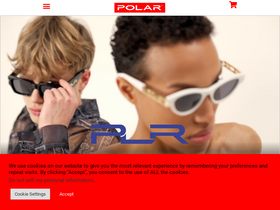 polar.it