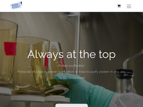 proteincrystallography.org