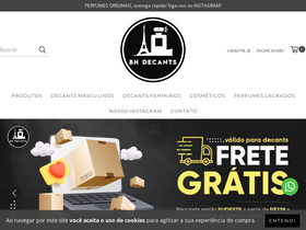bhdecants.com.br
