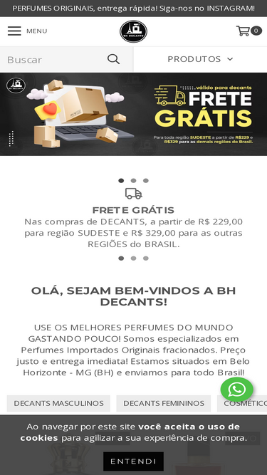 bhdecants.com.br