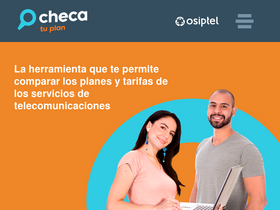 checatuplan.pe