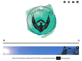 barbosul.ro