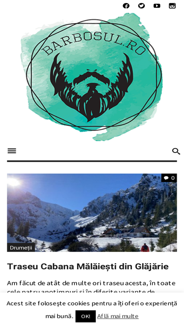 barbosul.ro