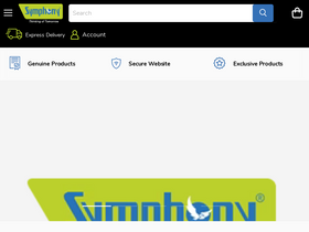 shop.symphonylimited.com