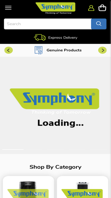 shop.symphonylimited.com