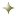 rightinternational.com