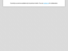 'dwdisc.com' screenshot