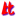 hikaku.sho-p1.com