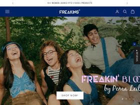 Website Logo