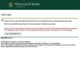 Mybanner Gvsu Edu Analytics Market Share Stats Traffic Ranking