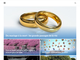 obseques-liberte.com