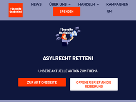 lnob.net