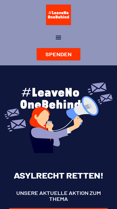lnob.net
