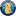 shreveportaquarium.com
