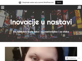 mskunastavi.wordpress.com