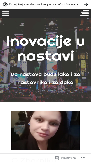 mskunastavi.wordpress.com