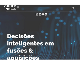 valorebrasil.com.br