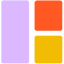 everblog.com