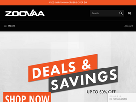 zoovaa.com