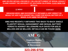 amglaw.com