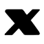 xenofan.ca