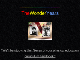 mytwyyearbook.tripod.com