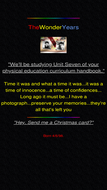 mytwyyearbook.tripod.com