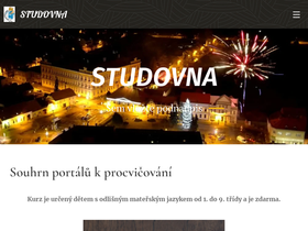 studovna4.webnode.cz