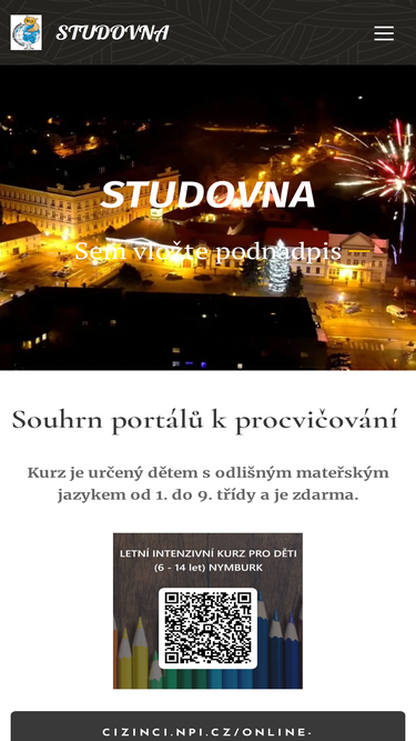 studovna4.webnode.cz