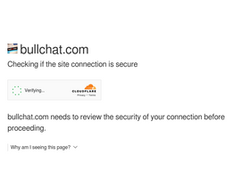 'bullchat.com' screenshot